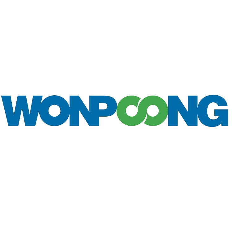 WONPOONG